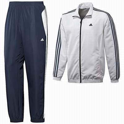 ensemble adidas rose homme ensemble adidas rose homme